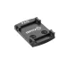Montaż INFITAC PA01 RMSc Adapter pistoletowy